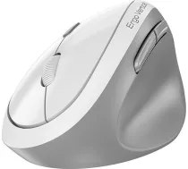 Genius Ergo 8350S (31030041401) | 31030041401 | 4710268262084
