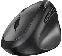 Genius Ergo 8350S (31030041400) | 31030041400 | 4710268262015