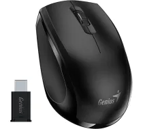 Genius NX-8006S (31030036400) | 31030036400 | 4710268260677