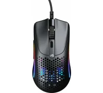 Glorious Model O 2 Mini (GLO-MS-OMV2-MB) | GLO-MS-OMV2-MB | 810069975771