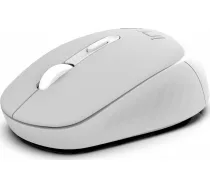 Inca Maus IWM-243RG 1600 DPI, CANDY DESIGN 2,4GHz | IWM-243RG | 8681949014789