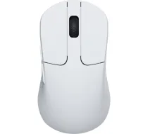 Keychron M3 Mini (M3M-A24) | M3M-A24 | 4895248894377