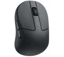 Keychron M4 (M4-A1) | M4-A1 | 4895248862215