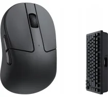 Keychron M4 (M4-A4) | M4-A4 | 4895248862239
