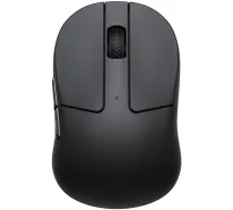 Keychron M4 (M4-A23) | M4-A23 | 4894979010988