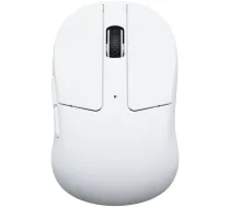 Keychron M4 (M4-A24) | M4-A24 | 4894979010995