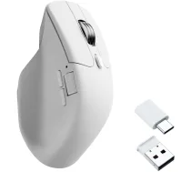 Keychron M6 (M6S-B72) | M6S-B72 | 4894979047823