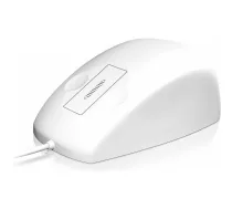 Keysonic KSM-5030M-W (60193) | KSM-5030M-W | 4250078165286 | 168284