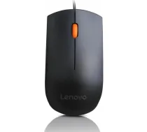 Lenovo 300 (GX30M39704) | GX30M39704 | 190793629318