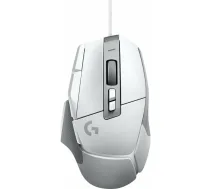 Logitech G502 X (910-006147) | 910-006147 | 5099206096325