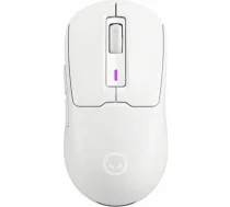 Lorgar MSA10W (LRG-MSA10W-WH) | LRG-MSA10W-WH | 5291485016951