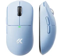 MCHOSE A5 V3 Ultra (MC-A5V3-3) | MC-A5V3-3 | 6941750501048