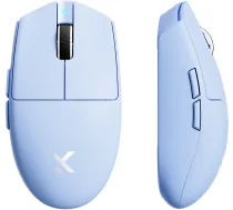 MCHOSE G3 V2 (MC-G3V2-6) | MC-G3V2-6 | 6941750501192