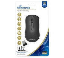 MediaRange MROS209 | MROS209 | 4260459619581