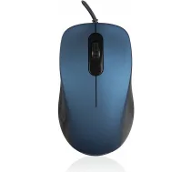 Modecom M10S Silent (M-MC-M10S-400) | M-MC-M10S-400 | 5901885247694