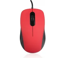 Modecom M10S Silent (M-MC-M10S-500) | M-MC-M10S-500 | 5901885247700