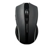 Modecom WRM1 (M-MC-WRM1-100) | M-MC-WRM1-100 | 5901885246123