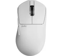 Pulsar X3 Mini (PX3R12) | PX3R12 | 8809773558303
