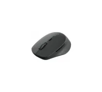 Rapoo M300 Silent | 6940056180483 | 6940056180483
