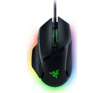 Razer Basilisk V3 (RZ01-04000100-R3M1) | RZ01-04000100-R3M1 | 0840272901304