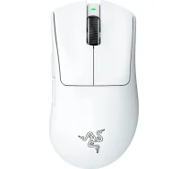 Razer DeathAdder V3 Pro (RZ01-04630200-R3G1) | RZ01-04630200-R3G1 | 8886419334163 | 134278