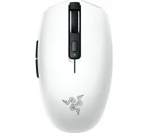 Razer Orochi V2 (RZ01-03730400-R3G1) | RZ01-03730400-R3G1 | 0810056146863