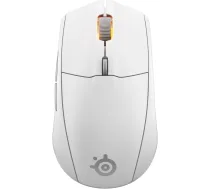 SteelSeries Rival 3 Wireless (62524) | 62524 | 5707119062251