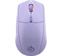 SteelSeries Rival 3 Wireless (62525) | 62525 | 5707119062275