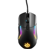 SteelSeries Rival 5 (62551) | 62551/5947520 | 0810052983219