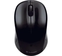 Verbatim Go Nano (49042) | 49042 | 0023942490425 | 526556