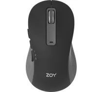 ZOY bezprzewodowa ZMS88 | ZMS88 | 5902659847638