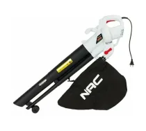 NAC VBE320-FS-J | VBE320-FS-J | 5902067856604