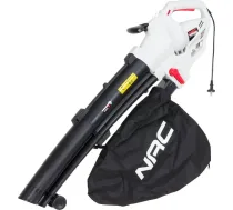 NAC VBE350-AS-DW | VBE350-AS-DW | 5902490741683