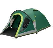 turystyczny Coleman Kobuk Valley 4 Plus | 053-L0000-2000030281-261 | 3138522094744