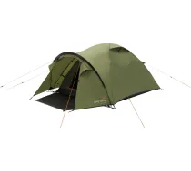 turystyczny Easy Camp Setesdal 3 | 5709388144690 | 5709388144690