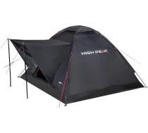 turystyczny High Peak Beaver 3 | 10320 | 4001690103206