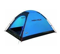 turystyczny High Peak Monodome XL | 10164 | 4001690101646