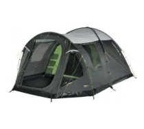 turystyczny High Peak Santiago 5.0 | 11802 | 4001690118026