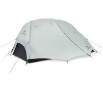 turystyczny Naturehike Star River 2 Ultralight | 0010127100045326 | 6975641883074