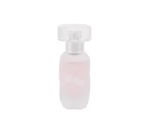Naomi Campbell Here To Stay EDT 15 ml | 122278 | 5050456001620