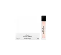 Narciso Rodriguez All Of Me EDP 10ml | 3423222092351 | 3423222092351