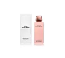 Narciso Rodriguez All Of Me 200 ml | 430-81409 | 3423222081409