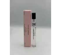 Narciso Rodriguez For Her edt 10ml | 3423478823259 | 3423478823259