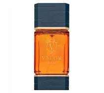 Narciso Rodriguez KHADLAJ Valor Enigma EDP spray 100ml | 6291107975979 | 6291107975979