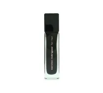 Narciso Rodriguez damskie For Her EDT 30 ml (3018) | 3018 | 3423478915459