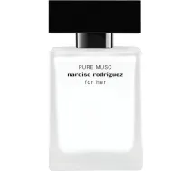 Narciso Rodriguez Pure Musc EDP 30 ml | S4506358 | 3423478504059