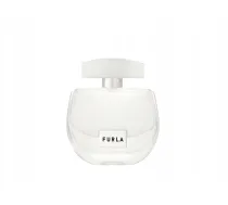 Narciso Rodriguez Pura EDP spray 100ml | 679602400411 | 679602400411