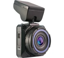 NAVITEL R600 FULL HD | R600 | 8594181740159