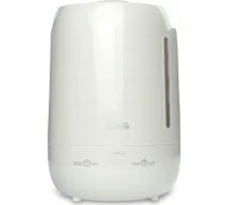 Nawilżac Deerma F600 | Deerma F600 | 6955578033551