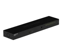 Switch NETGEAR M4250-12M2XF (MSM4214X-100EUS) | MSM4214X-100EUS | 0606449149661